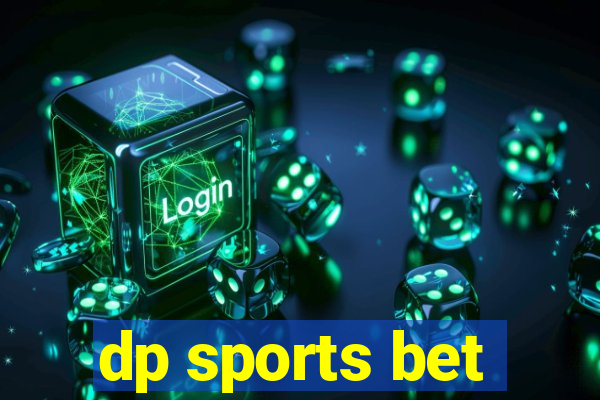 dp sports bet